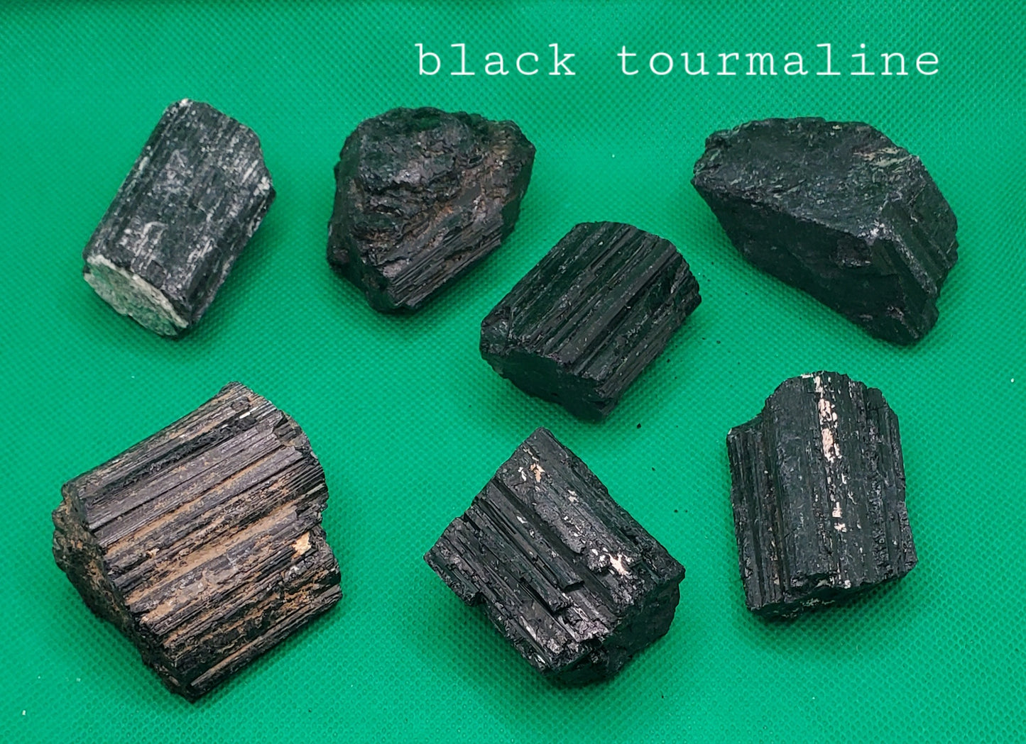 Half Polished Rough stones