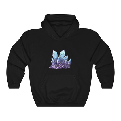 hoodie stickers fall winter