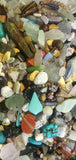 Mystery Mix Confetti (LIVE SCOOPS)