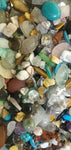 Mystery Mix Confetti (LIVE SCOOPS)
