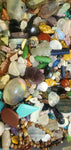 Mystery Mix Confetti (LIVE SCOOPS)