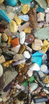 Mystery Mix Confetti (LIVE SCOOPS)
