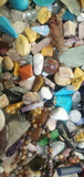 Mystery Mix Confetti (LIVE SCOOPS)