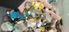 Mystery Mix Confetti (LIVE SCOOPS)