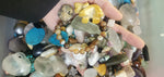 Mystery Mix Confetti (LIVE SCOOPS)
