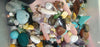 Mystery Mix Confetti (LIVE SCOOPS)