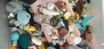 Mystery Mix Confetti (LIVE SCOOPS)