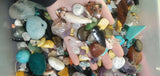 Mystery Mix Confetti (LIVE SCOOPS)