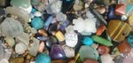 Mystery Mix Confetti (LIVE SCOOPS)