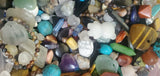 Mystery Mix Confetti (LIVE SCOOPS)