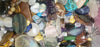 Mystery Mix Confetti (LIVE SCOOPS)