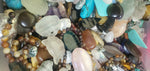 Mystery Mix Confetti (LIVE SCOOPS)