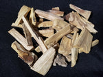 Palo Santo