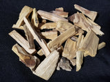 Palo Santo