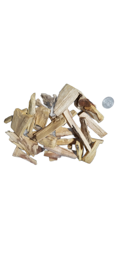 Palo Santo