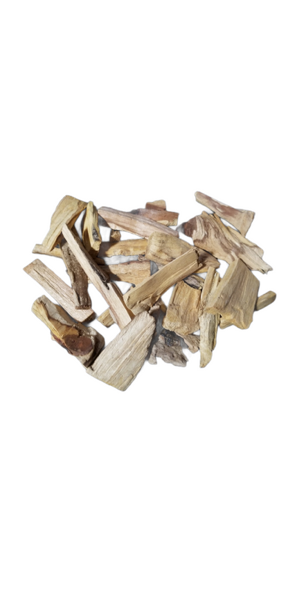 Palo Santo